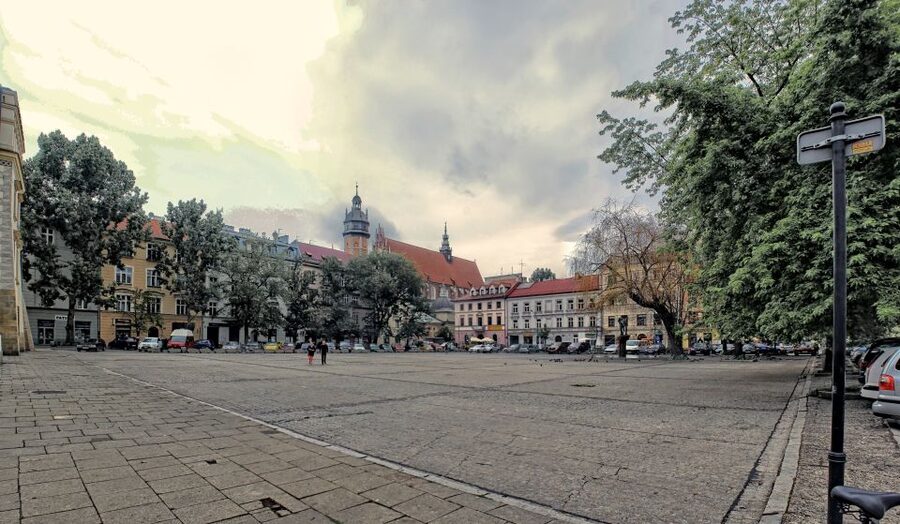 Krakow: Skip-the-line Oskar Schindler’s Museum Private Tour - FAQ