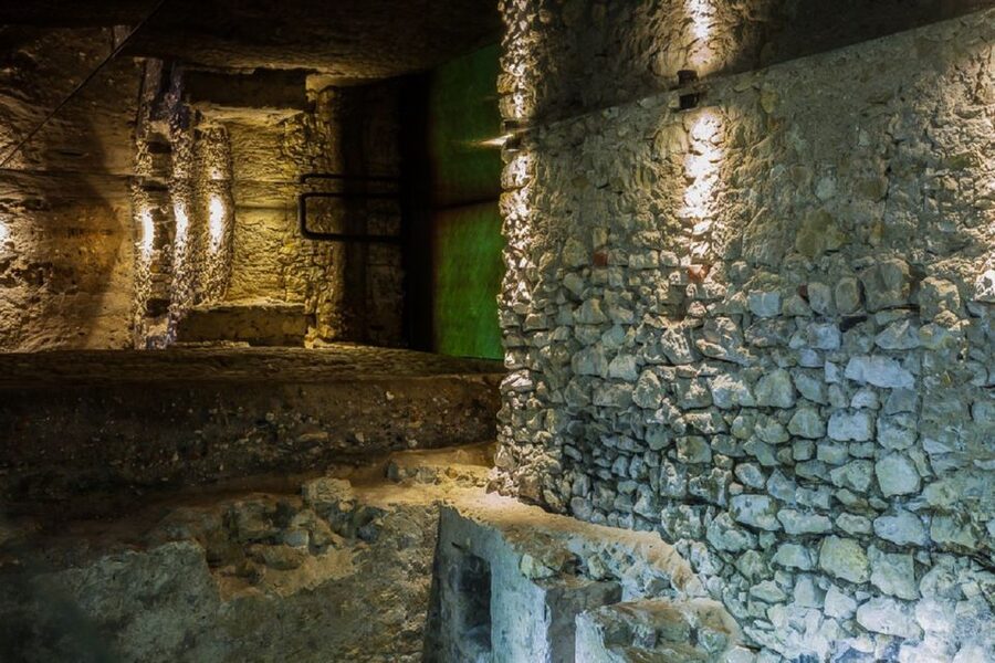 Krakow: Skip-the-Line Rynek Underground Museum Guided Tour - The best fit for your Krakow schedule