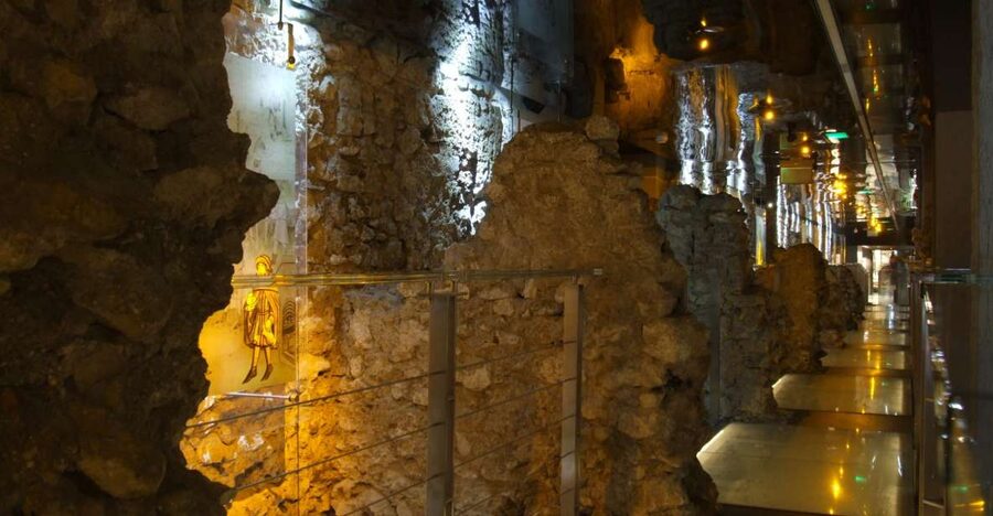 Krakow: Skip the Line Underground Museum and Old Town - Why the Old Town portion is more than a checklist