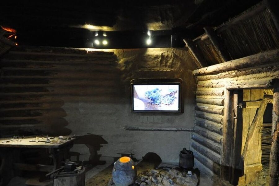 Krakow: Skip the Line Underground Museum & Old Town Private - The best match for this Krakow experience