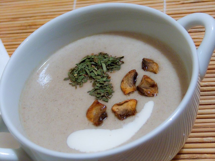 Krakow: Traditional Polish Food Private Tour - The guide makes the private format worthwhile
