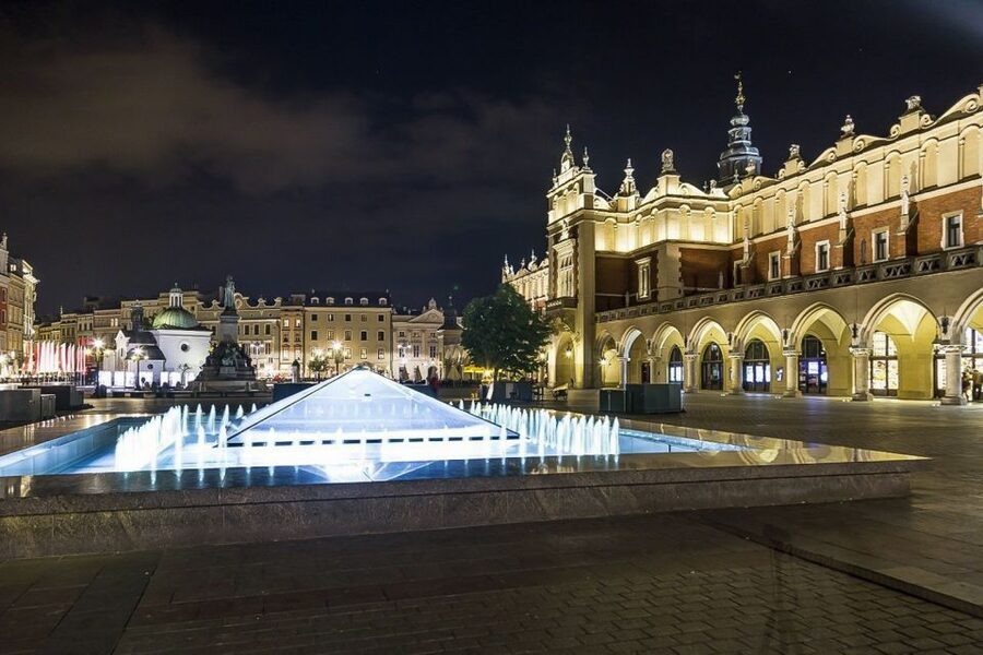 Krakow: Wawel Castle, Cathedral, Rynek Underground & Lunch - Dress, timing, and practical preparation