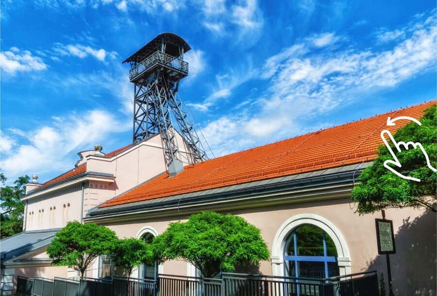 Krakow: Wieliczka Salt Mine Guided Tour with Hotel Transfer - Key points to know before you book