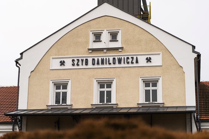 Krakow: Wieliczka Salt Mine Guided Tour with Pick-up options - Is $15.61 good value?