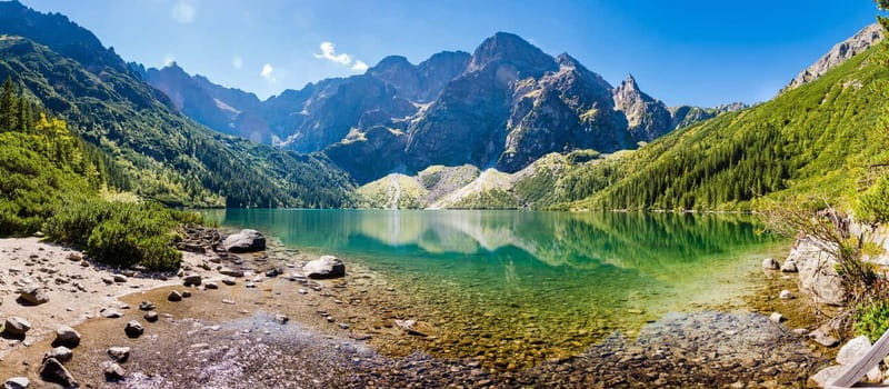 Krakow: Zakopane Cable Car, Spirits, Tasting & Thermal Baths - Riding up Gubałówka Hill