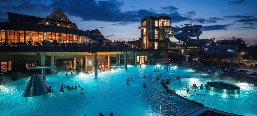Krakow: Zakopane, Cable Car, Thermal Baths, Cheese & Vodka - Why this Krakow to Zakopane day works