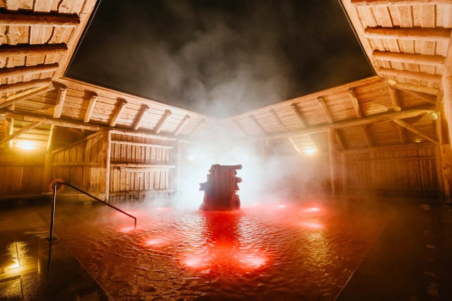 Krakow: Zakopane Cable Car, Vodka, Cheese & Hot Springs Tour - Why this Krakow day trip works