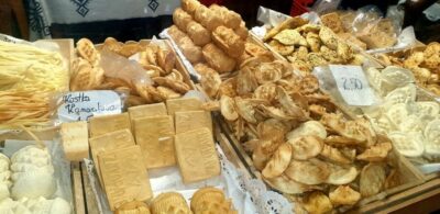 Zakopane, Funicular, Cheese, and Highland Day Trip