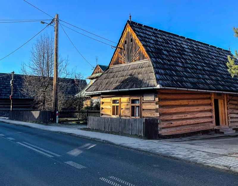 Krakow: Zakopane, Quad & Thermal Baths Tour w/ Pickup Option - Guides, group atmosphere, and service