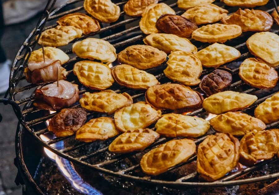 Krakow: Zakopane, Thermal Springs, Cable Car, Local Tasting - Why this Krakow day trip works