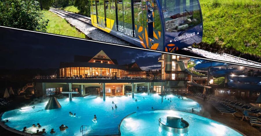 Kraków: Zakopane Tour with Private Guide and transportation - Why this private Kraków to Zakopane day works