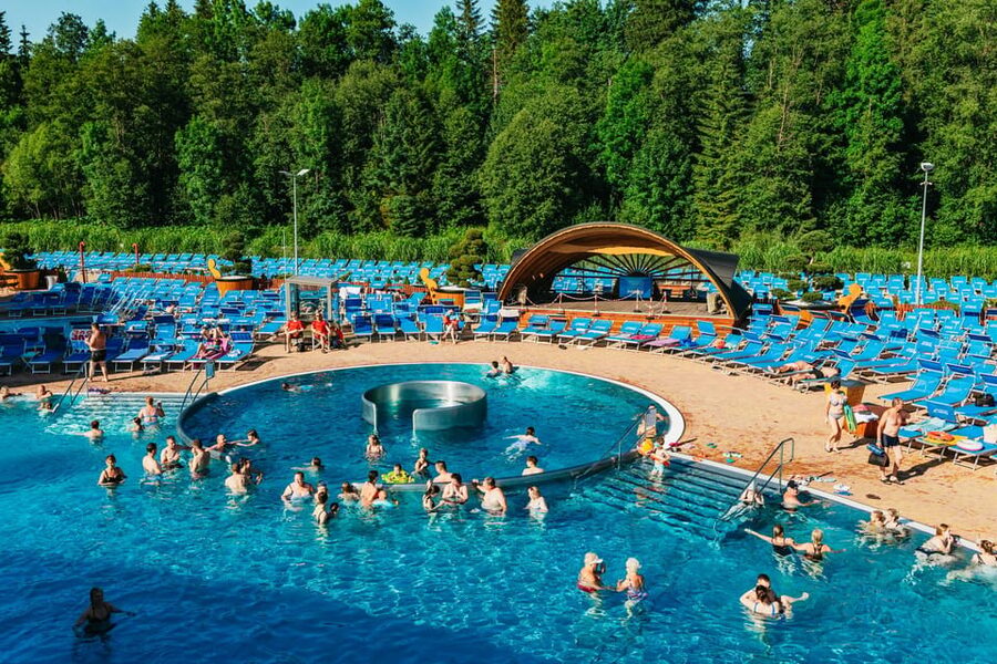 Krakow: Zakopane Tour with Thermal Baths, Cable Car & Pickup - Why this Krakow day trip works so well