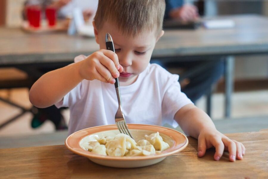 Lodz: Traditional Polish Food Tour - The 2.5-hour option: a compact first taste