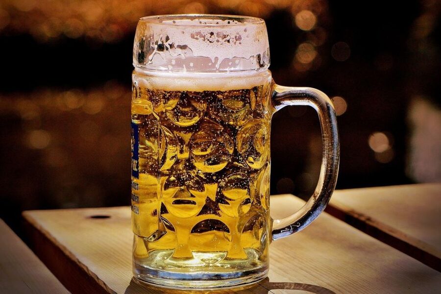 Lublin Private Polish Beer Tasting Tour - Key points to know before you book