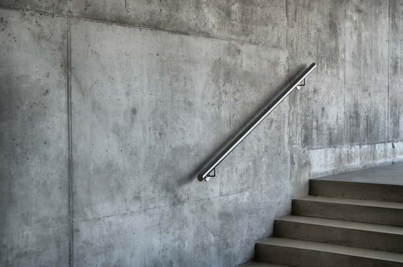 MOCAK: Museum of Contemporary Art in Krakow - What you will see across 4,000 square meters