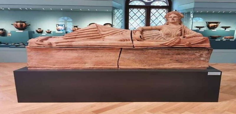 Museo Czartorisky : Visita in Lingua Italiana salta fila… - Why Lady with an Ermine deserves your time
