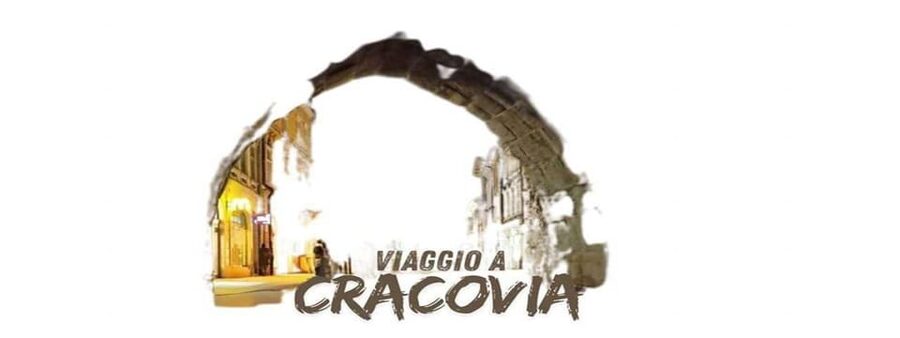 Museo Czartoryski: Visita in italiano e salta la fila - Small groups, museum rules, and practical comfort
