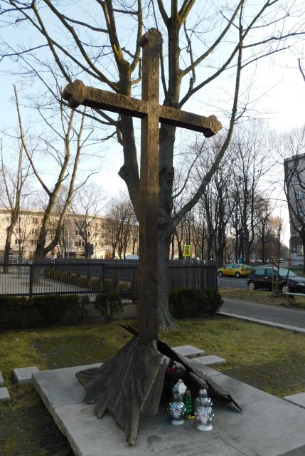 Nowa Huta – a guided tour of a utopian socialist city - Key points to know before you go
