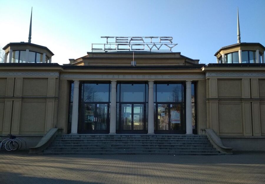 Nowa Huta – a guided tour of a utopian socialist city - Why Nowa Huta was built beside Kraków