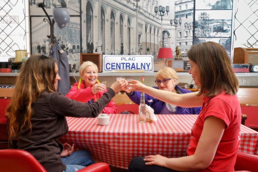 Nowa Huta Tour Krakow: Ideal Communist City Small Group Walk - Is $112 a Fair Price?