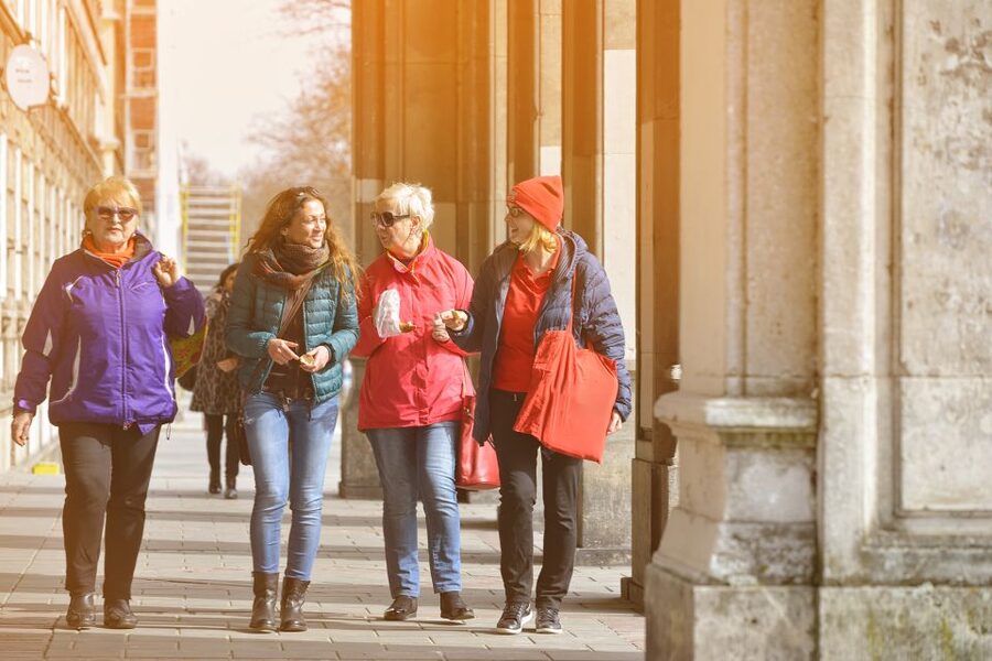 Nowa Huta Tour Krakow: Ideal Communist City Small Group Walk - Why Nowa Huta Belongs on Your Krakow Plan