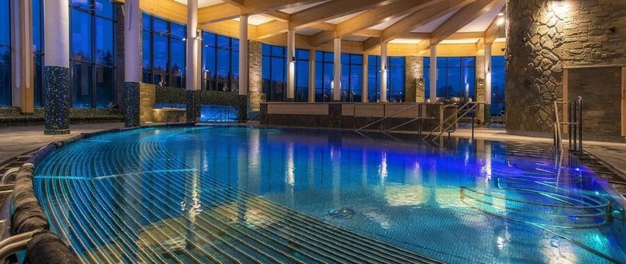 One day tour to Zakopane Tatra Mountains - Thermal Baths - A strong choice for an easy day outside Kraków