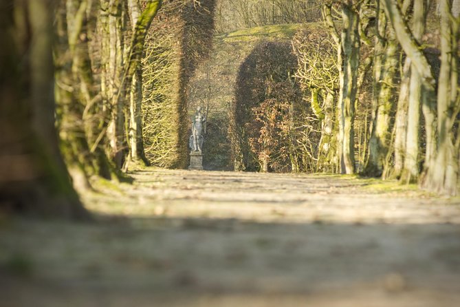 Palace, Castle and Ancient Oaks - Rogalin and Kórnik guided tour from Poznan - Why this Poznan day trip works well