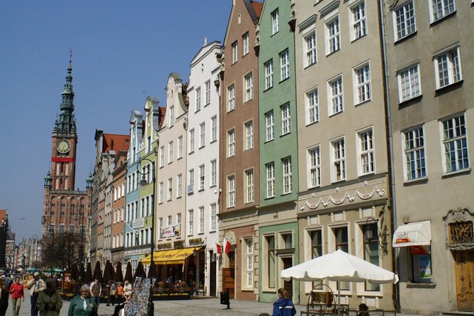 Poland for You - tour Poland 2025 - on request - Key things to know before booking