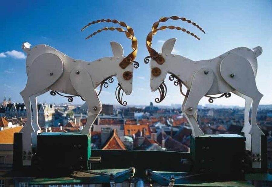 Poznan: City and Brewery Private Walking Tour with Beer - Languages, timing, and who should book