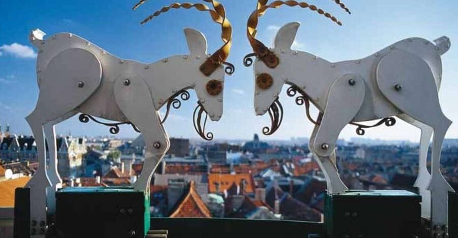 Poznan: Heart of Greater Poland full Day Trip from Wroclaw - The early ride from Wroclaw