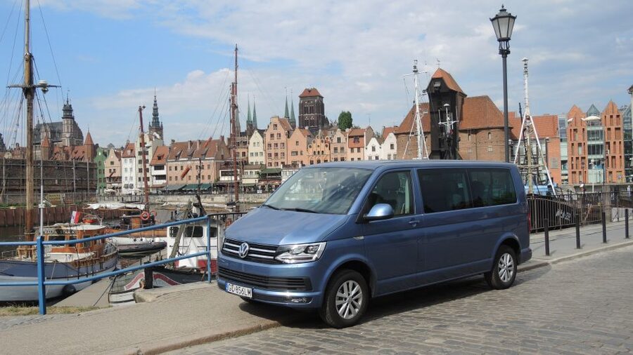 Private 3 City Tour - Gdansk, Sopot & Gdynia - Should You Book the Gdansk, Sopot and Gdynia Tour?
