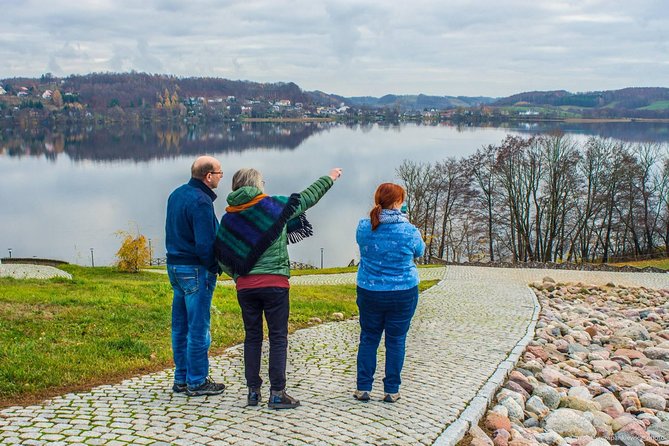 Private Kashubian Switzerland Tour - Key Points To Know Before You Book