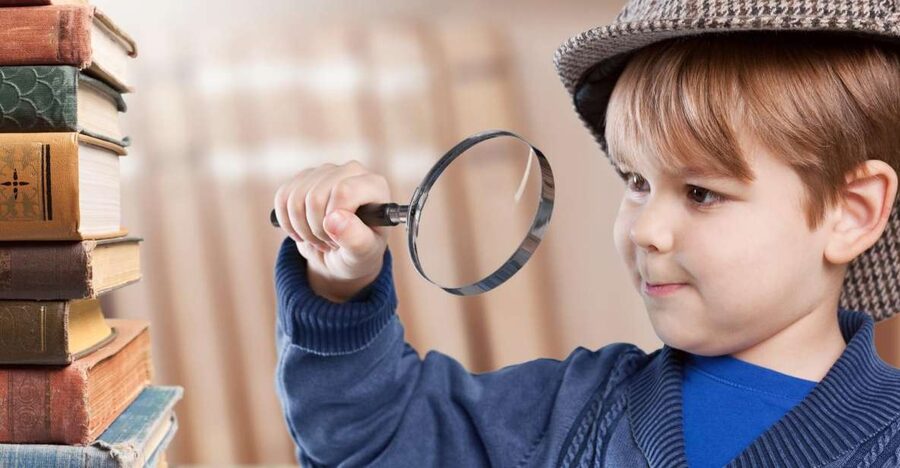 Private Tour of Gdansk Old Town for Kids and Families - The 3-hour choice: Museum of Amber
