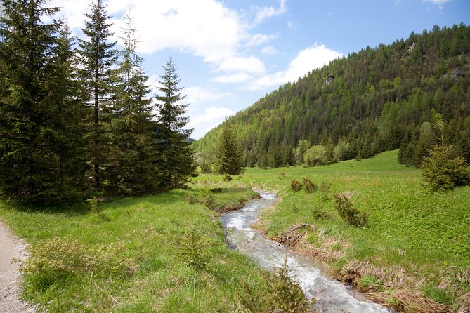 Private Tour: Zakopane and Tatra Mountains from Krakow - Jaszczurowka chapel and the Zakopane style