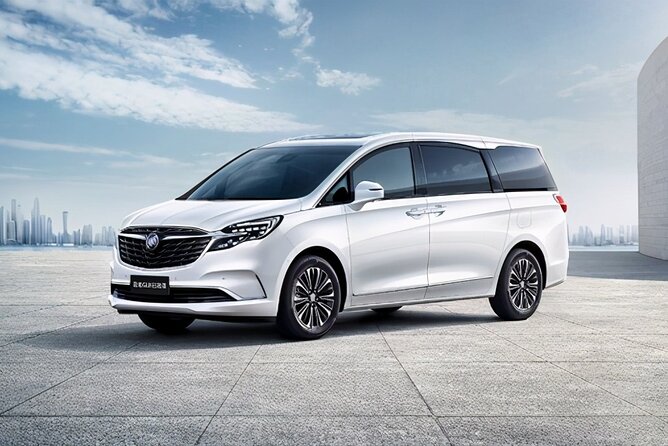 Private Transfer Krakow International Airport KRK to Zakapone - Luggage rules you should take seriously