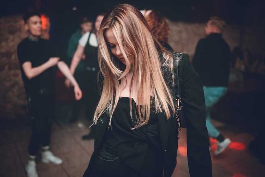 Pub Crawl - 1-hour Open Bar then Vip to 5 Clubs - Krakow - Is $34 a Fair Price?