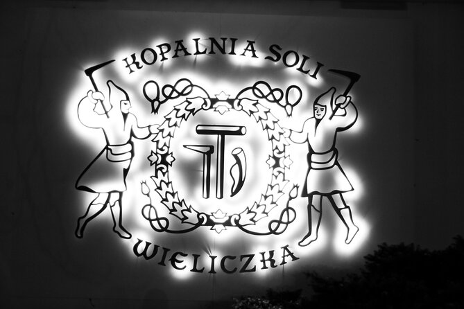 Salt Mine Wieliczka Guided Tour from Krakow - Leaving Krakow at 9:00 a.m.