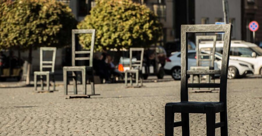Schindler's Factory and Jewish Ghetto Guided Tour - Key points to know before you book