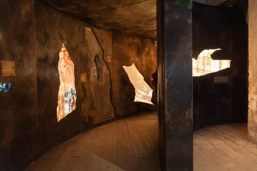 Schindler's Factory Skip the Line Ticket & Guided Tour - Price and value at $42 per person