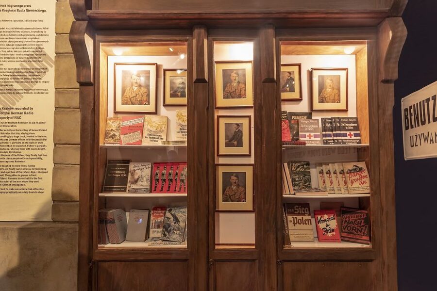 See the Best of Krakow, Wieliczka & Auschwitz in 3 Days - Who should choose this Krakow experience?