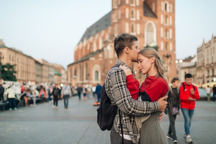 Skip the Line Wawel Castle Chambers Small Group Tour - Why Wawel Castle deserves a place in your Krakow plan