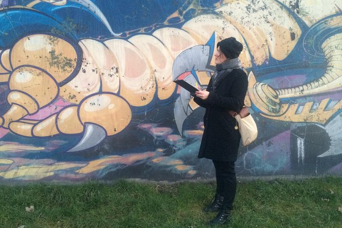 Solve the mystery and explore hidden Kraków - Why this Kraków quest feels different