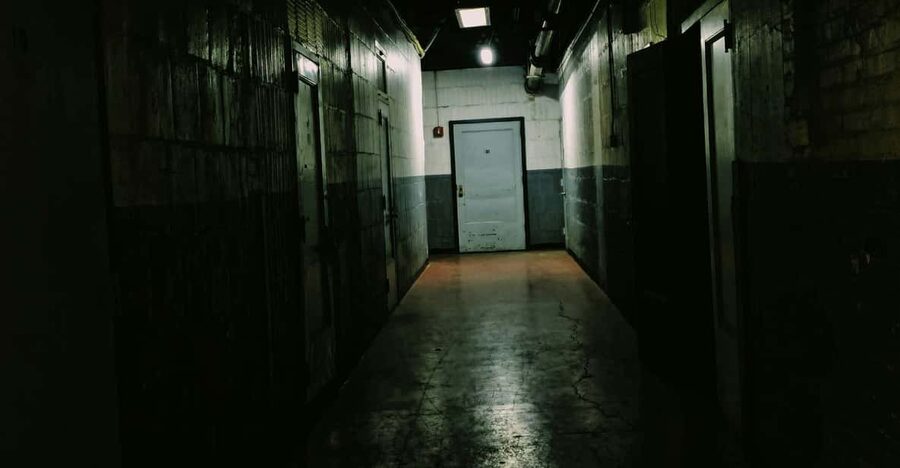Sopot: Escape Room Adventure - Choosing the right difficulty for your group