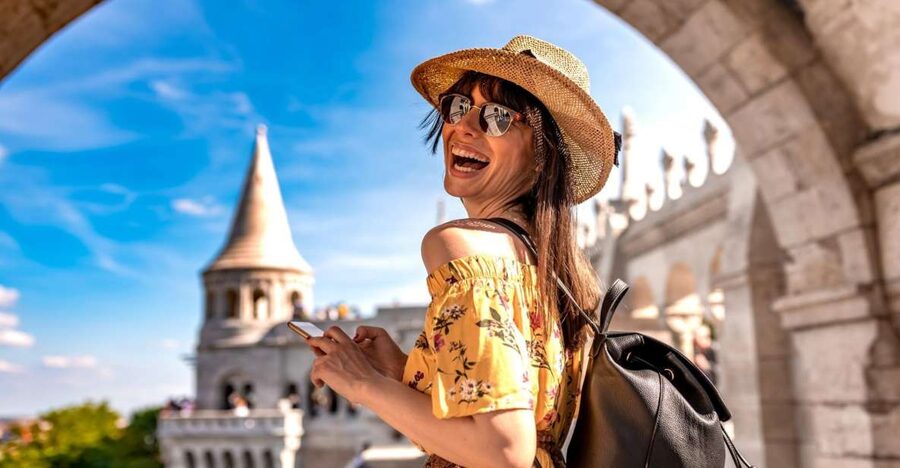 Sopot: Old Town Highlights Private Walking Tour - Starting on Bohaterów Monte Cassino