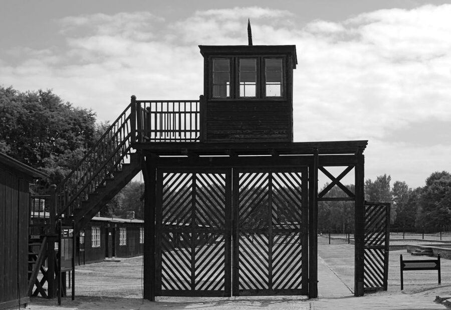 Stutthof Concentration Camp and Museum of WWII: Private Tour - What you learn about the Holocaust and local life