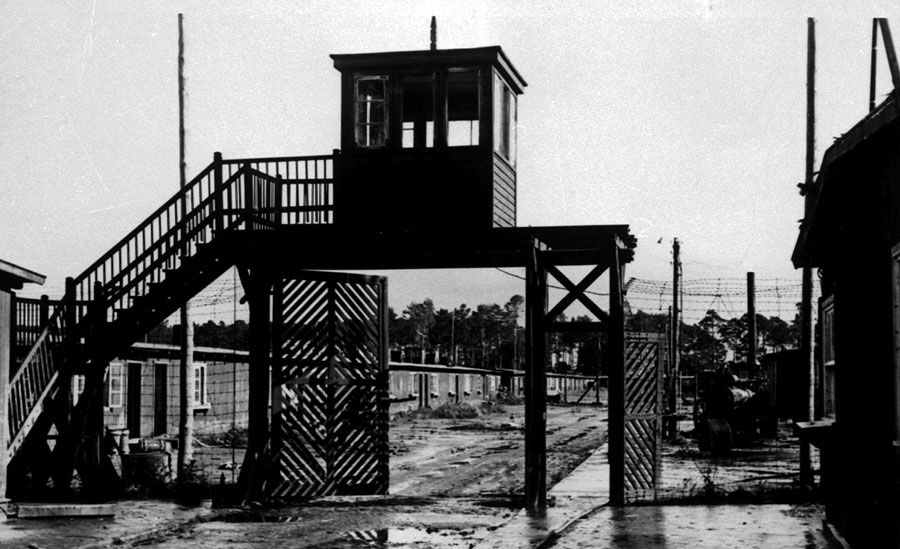 Stutthof Concentration Camp Half-Day Private Tour - Why Stutthof deserves a place on your Gdańsk plans