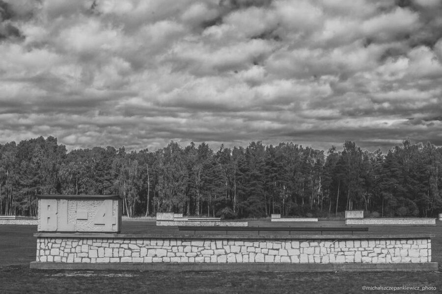 Stutthof Concentration Camp Half-Day Private Tour - What the private format adds