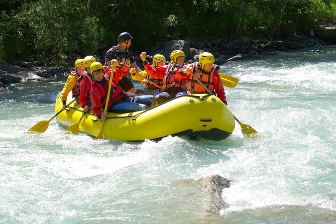 The cycling tour and Dunajec River Gorge rafting- private tour from Krakow - From Krakow to the Pieniny Mountains