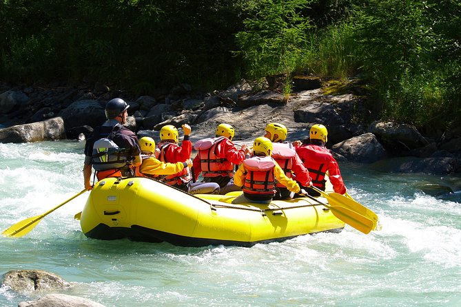 The cycling tour and Dunajec River Gorge rafting- private tour from Krakow - Cycling the Pienińska Road from Szczawnica