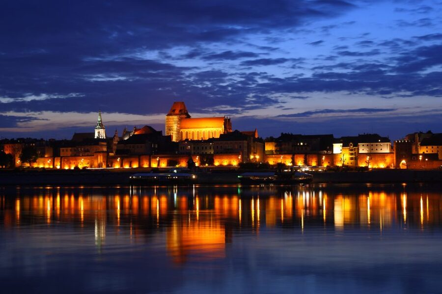 Torun Living Museum of Gingerbread and Old Town Private Walk - Should you book the Toruń gingerbread tour?
